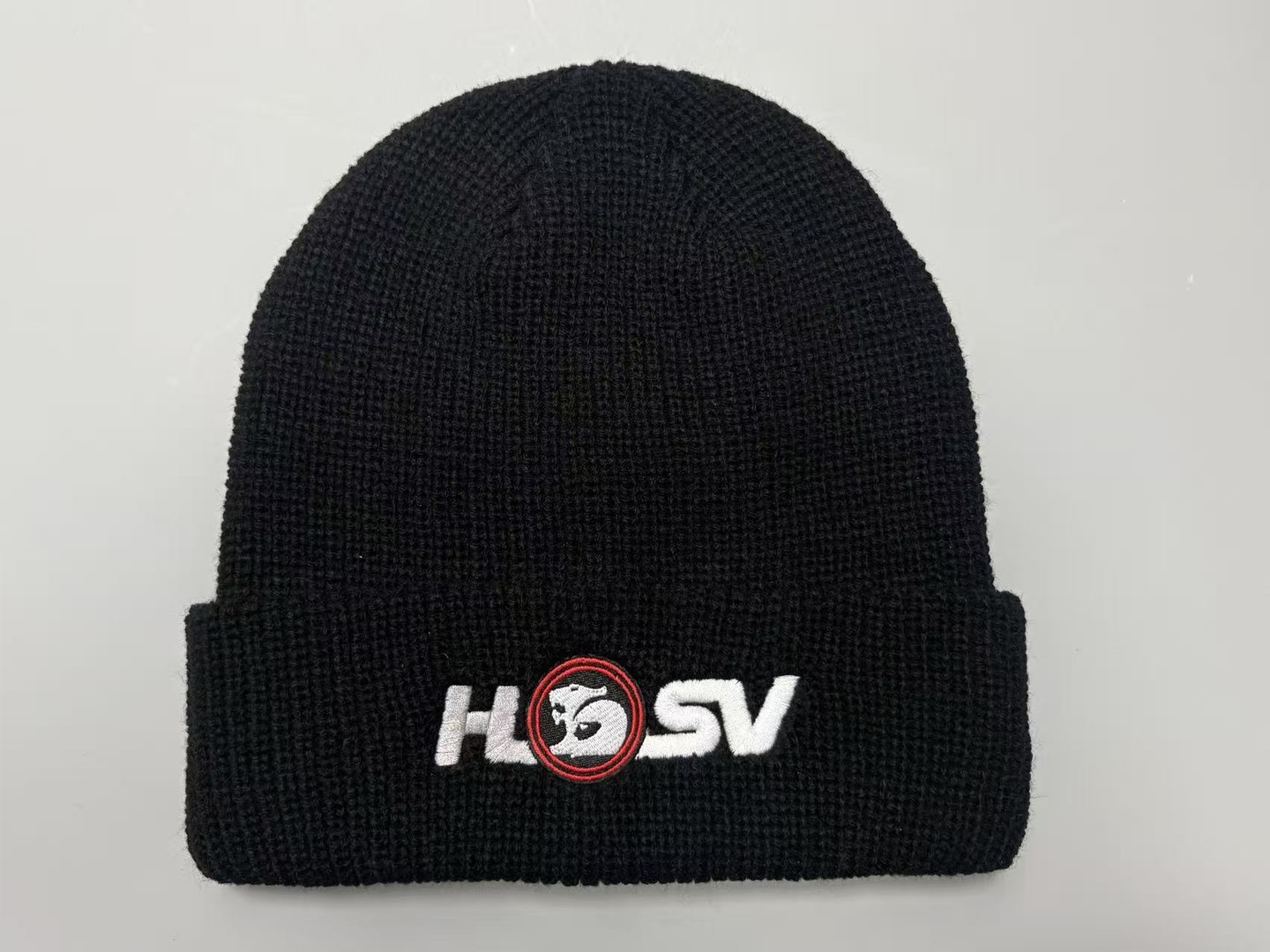 HSV Beanie