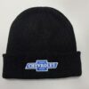 Chevrolet Beanie
