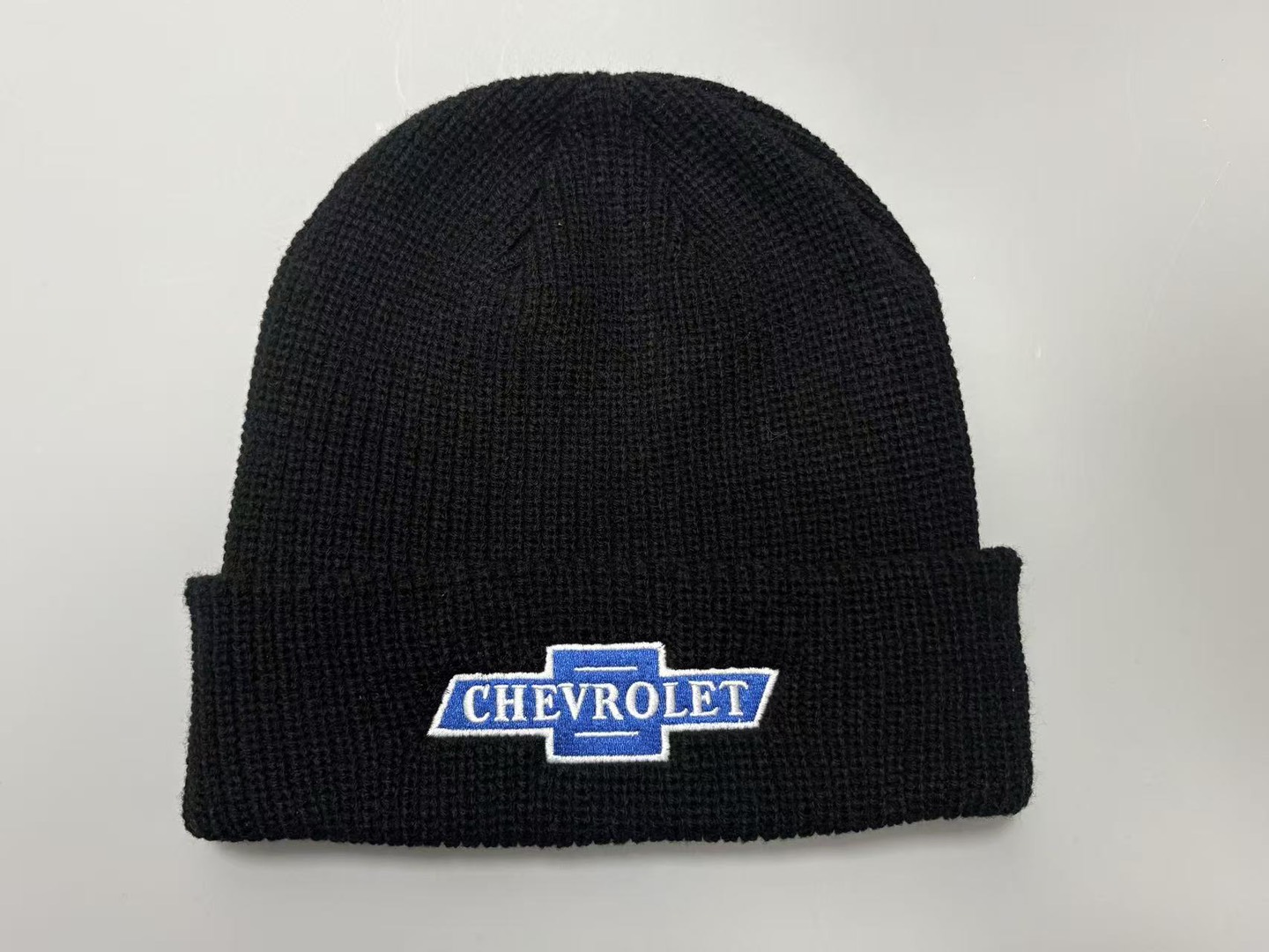 Chevrolet Beanie