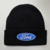 Ford Beanie