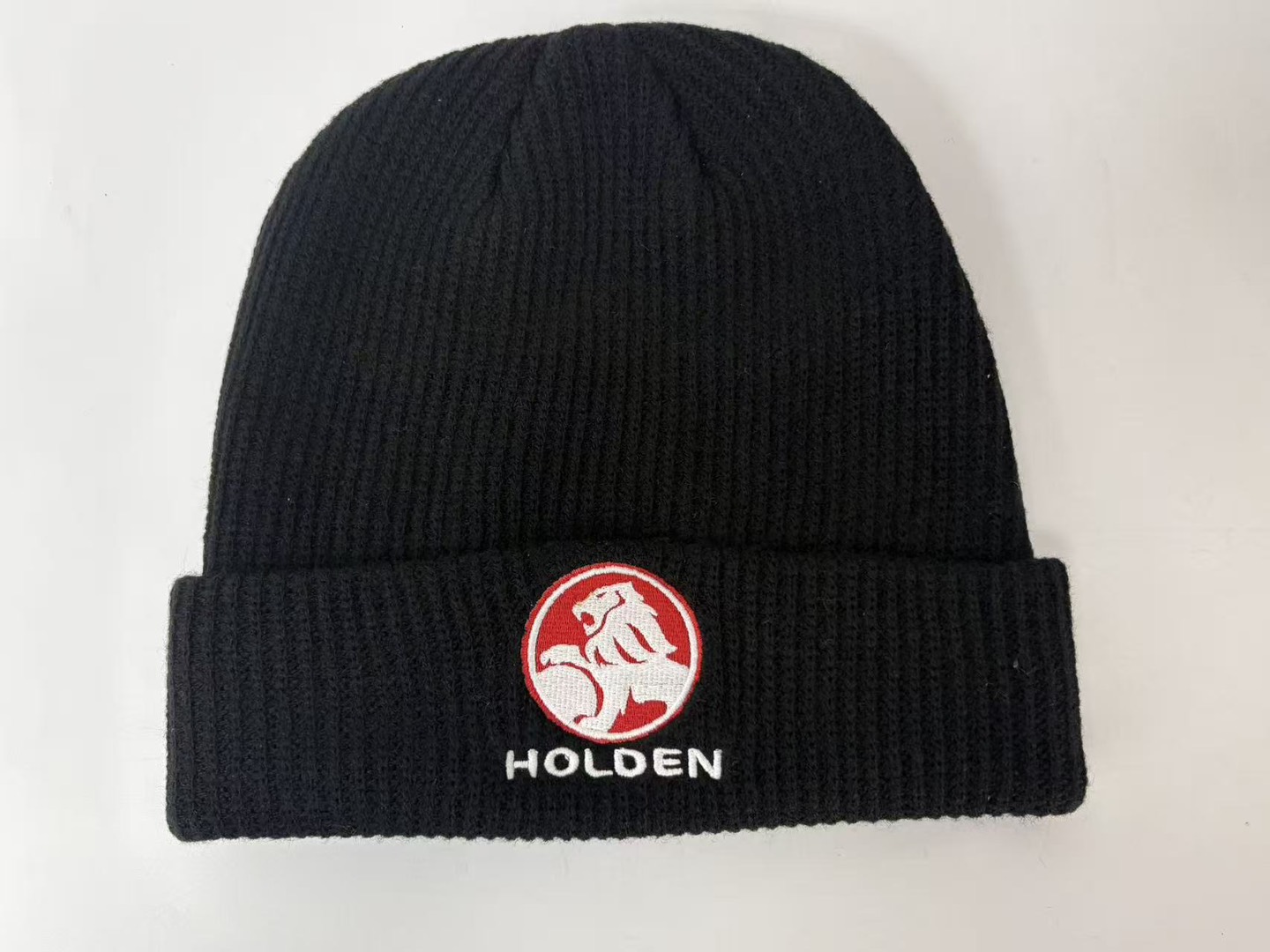 Holden Beanie