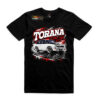 Holden Torana SS Hatch Kool Carz Tee
